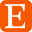 etsy icon