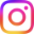 instagram icon